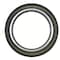 Rev Hd Seal - Oil, Front Steer Wheel RM-S05 - alternate 3